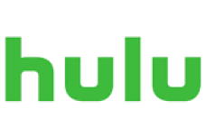 Hulu