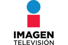 Imagen Television