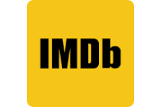 IMDb