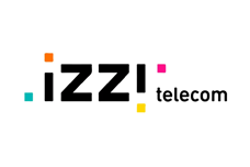 Izzi Telecom