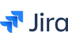 Jira