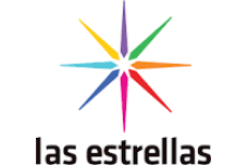 Las Estrellas