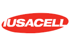 Lusacell