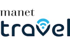 manet travel