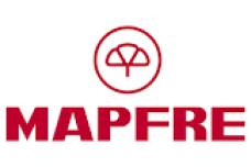 Mapfre