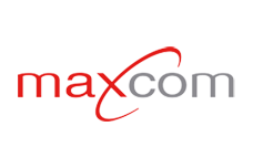 Maxcom