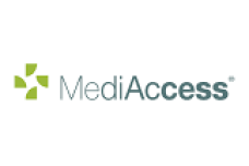 MediAccess