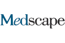 Medscape