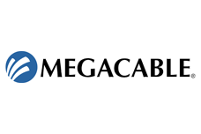 Megacable Falla