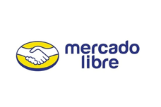 Mercado Libre