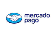 Mercado Pago