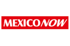 MEXICONOW