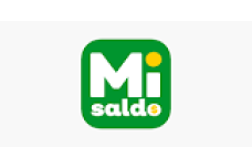 mi Saldo