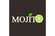 Mojitto