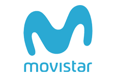 Movistar