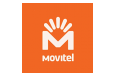 Movitel