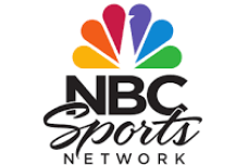 NBC Sports Falla