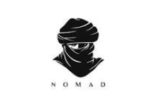 Nomad