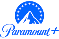 Paramount+