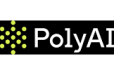 Poly.AI