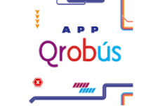 Qrobus