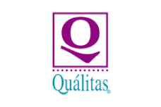 Quálitas