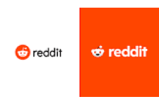 Reddit