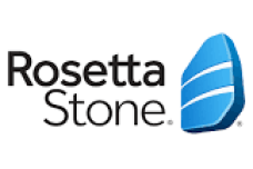 Rosetta Stone Falla