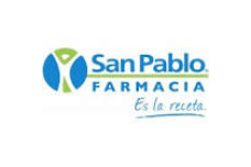 San Pablo Farmacia