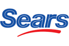 Sears