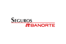 SegurosBanorte