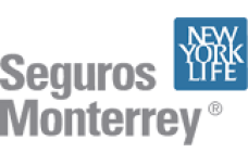 SegurosMonterrey