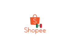 Shopee MX