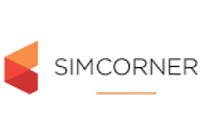 SIMCORNER