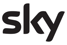 Sky Broadband