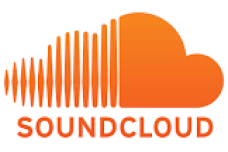 SoundCloud