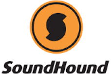 SoundHound