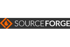 SourceForge