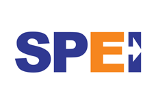 SPEI