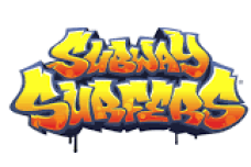 Subway Surfers