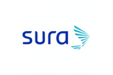 Sura