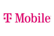 T-Mobile