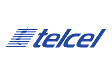 Telcel