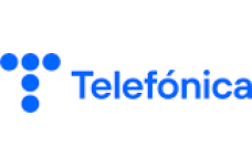 Telefónica