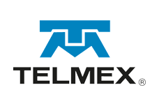 Telmex