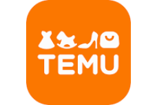 Temu