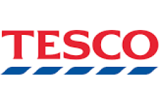 Tesco