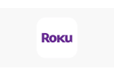 The Roku App