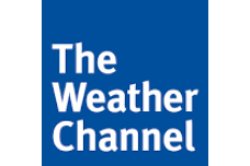 The Weather Channel