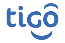 Tigo